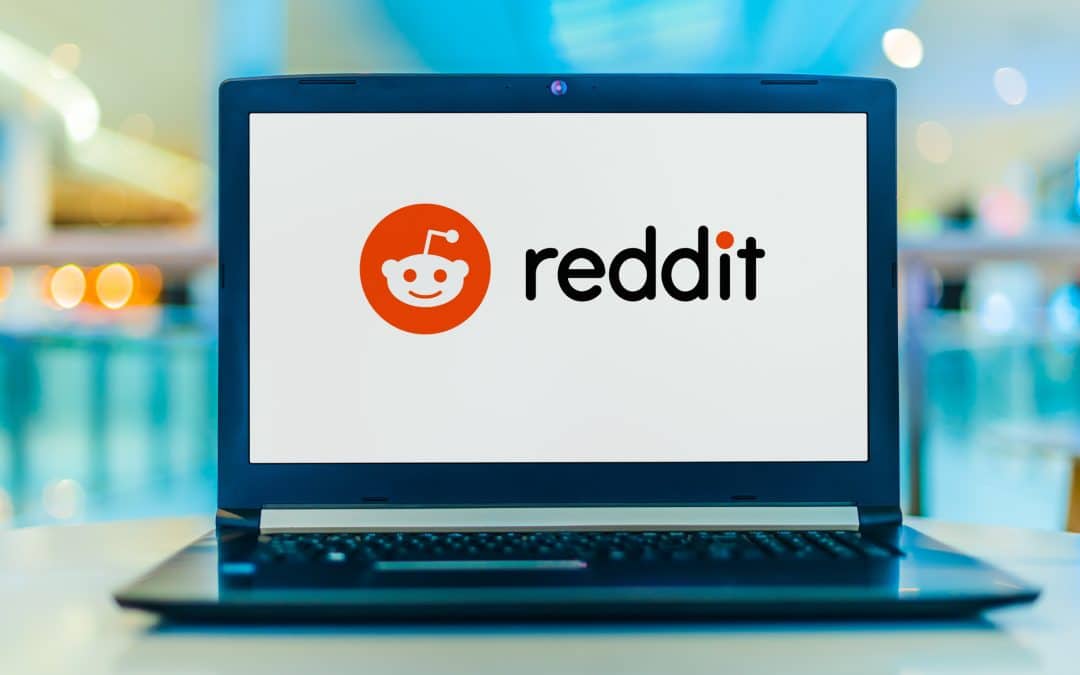 How to Build an Audience for Your Business on Reddit (2022 UPDATED)
