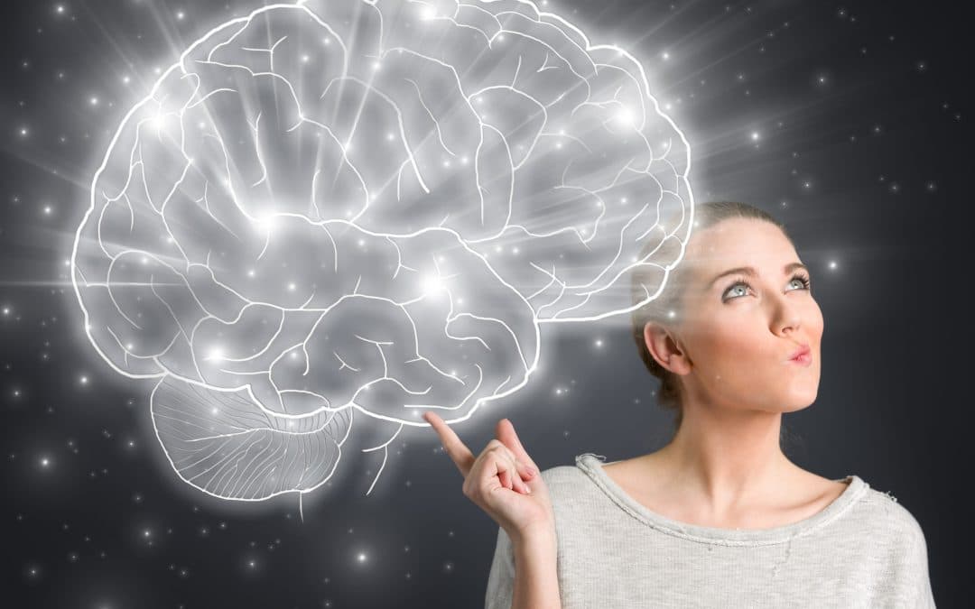 5 Neuromarketing Tips to Create a Website That Converts
