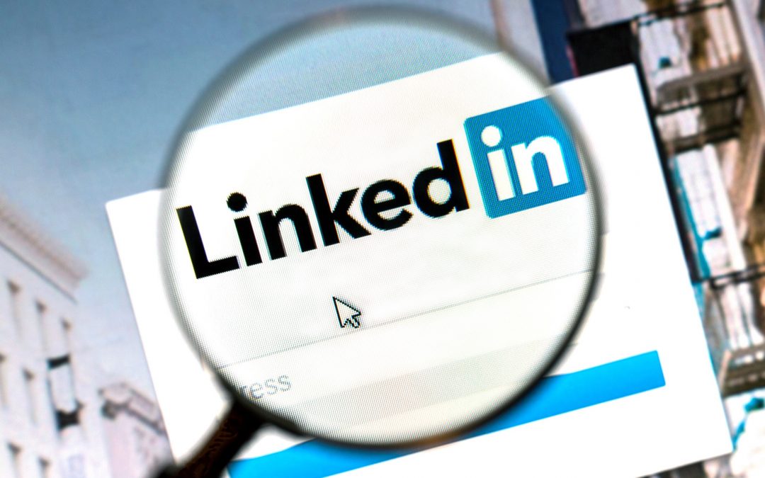 6 LinkedIn Content Ideas and Marketing Tips for 2021