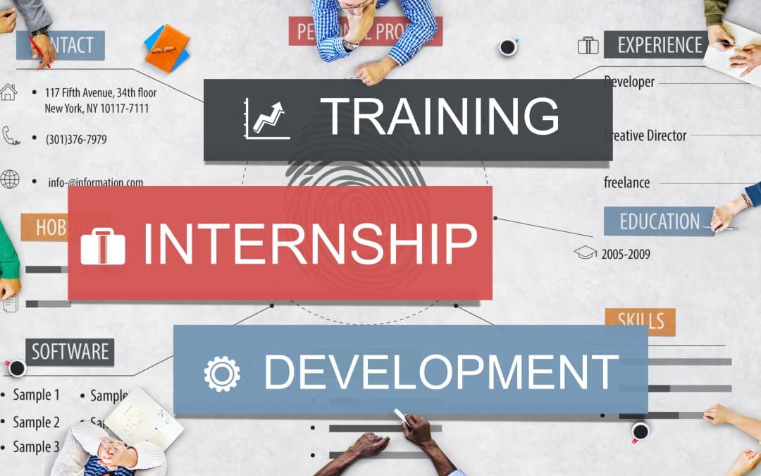 10 Places to Search for Your Next Marketing Intern